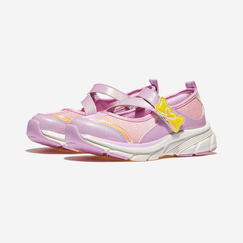 [ABC SELECT] Pia 2, K7161, 1010110594, Популярная корейская обувь