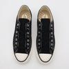 31311250 GOD SELECTION XXX Converse Addict Chuck Taylor Low Canvas TX OX (Мужской)