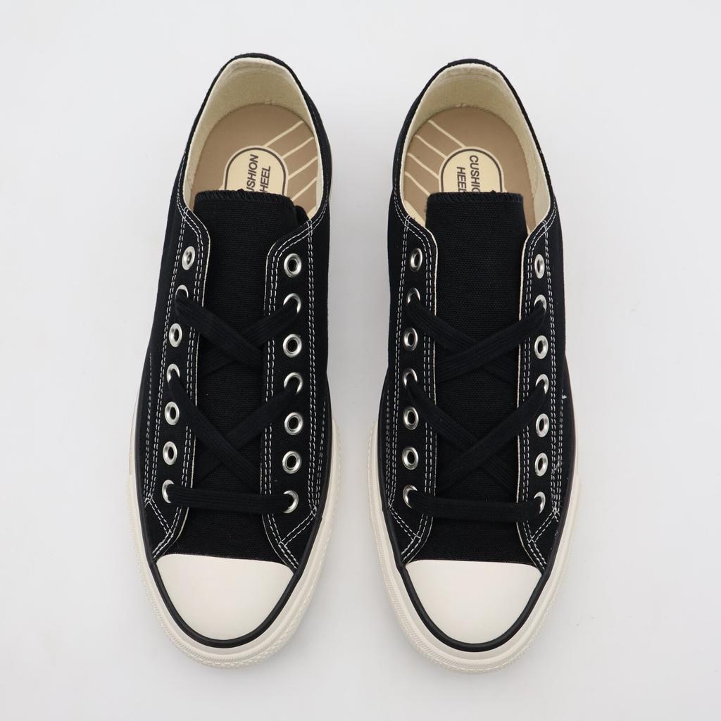 31311250 GOD SELECTION XXX Converse Addict Chuck Taylor Low Canvas TX OX (Мужской)