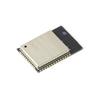 ESP-WROOM-32 Двухъядерный процессор ESP32 Bluetooth и WIFI с модулем IOT MCU с низким энергопотреблением