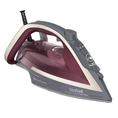 Tefal FV5843 ULTRAGLIDE PLUS Паровой утюг 2800 Вт