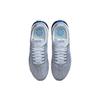 Nike Мужские кроссовки Air Max Pre-Day Light Smoke Grey University Blue DH4638-002
