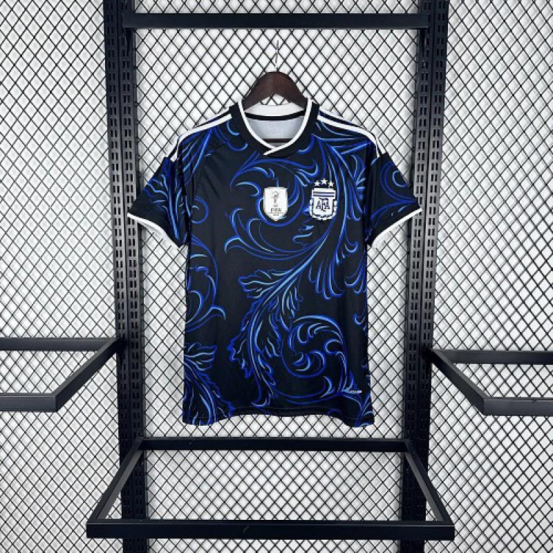 2026-2027 Club Soccer Jerseys Quick Dry Short Sleeve Football Shirts Cycling Sports