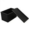 SIFAR Loaf Pan with Lid