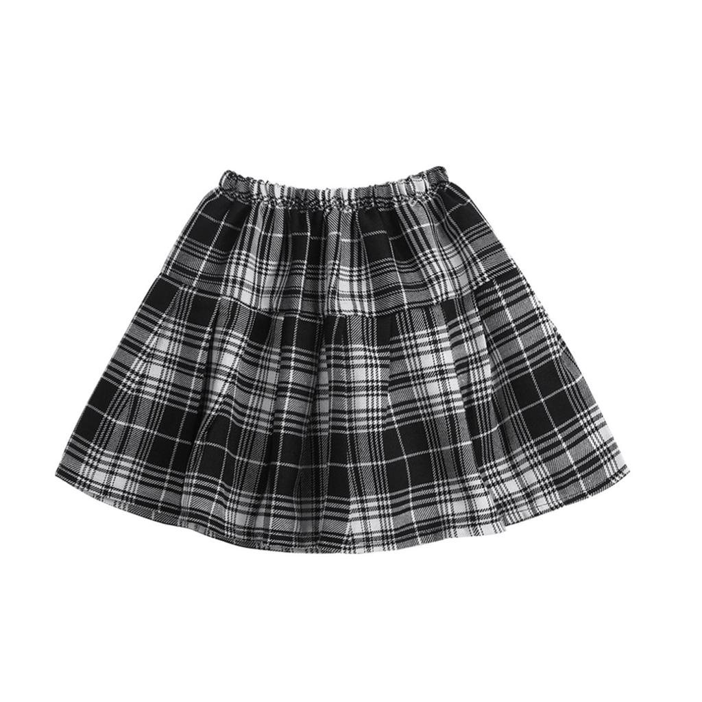 Детская классическая британская японская корейская школьная форма для мальчиков и девочек, наряды для костюмированной вечеринки в стиле аниме, костюмы-рубашки