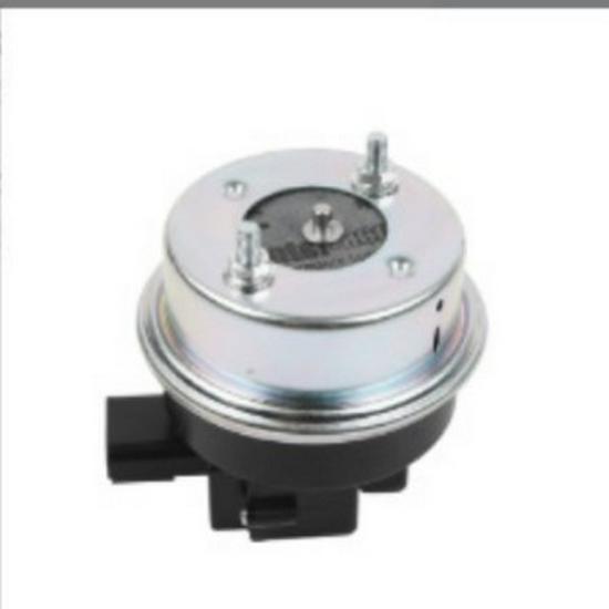 Пылесос с регулируемой скоростью для Jeep/Dodge 97-07 (Номер детали #4669979)