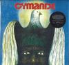 Виниловая пластинка CYMANDE Cymande PTKF30251 PARTISAN 2024 Европа SoulFunk