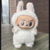 High Quality Labu Zimomo Angel Vinyl Face Doll Children'S Toy Festival Birthday Gift Desk Collection Decoration