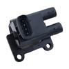 Катушка зажигания двигателя автомобиля для SUZUKI BALENO ESTEEM GLX 3340064G00 UF236 C1161 Замена Автоаксессуары