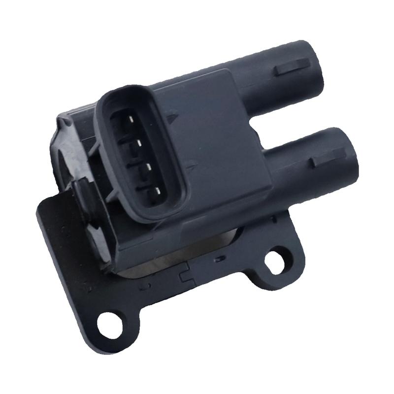 Катушка зажигания двигателя автомобиля для SUZUKI BALENO ESTEEM GLX 3340064G00 UF236 C1161 Замена Автоаксессуары