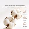 Luolai Home Textiles All-Season Washable Cotton Quilt