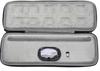 Hard case for Logitech MX keys keyboard