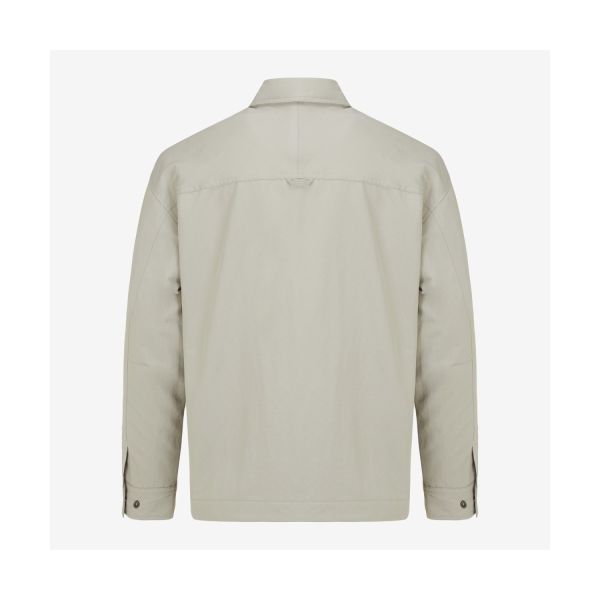 The North Face Logo Single-Breasted Long Sleeve Windbreaker Jacket Men jackets NJ3BR59B