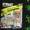 Игрушечный скейтборд для детей