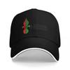 French Foreign Legion Baseball Cap fun hats Hat Unisex New Hat Trucker Hats For Unisex Womens