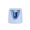 1 Pcs Automatic Electric Pencil Sharpener Multi-functional Heavy Duty Usb Mechanical School Children's Stationery Gifts YSL