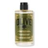 Korres Pure Greek Olive 3 In 1 nourishIng Oil 3.38 Oz