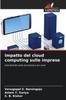 The Impatto Del Cloud Computing Sulle Imprese Book