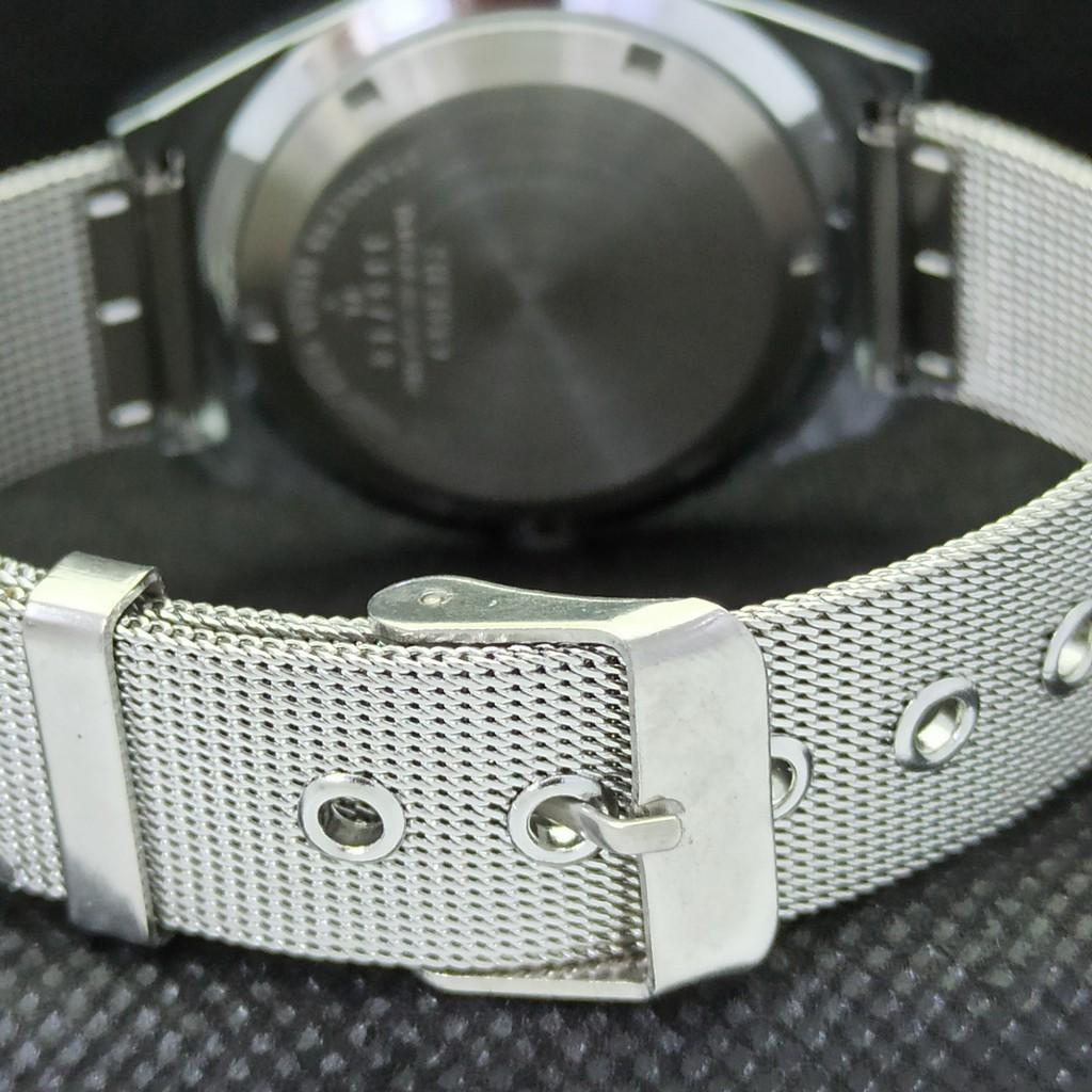ВОССТАНОВЛЕННЫЕ ВИНТАЖНЫЕ SEIKO 5 AUTO 6309A ЯПОНИЯ МУЖСКИЕ АРАБСКИЕ ЧАСЫ 533d-a280114-9