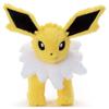 Мягкая игрушка Pocket Monsters Pokemon S Sanders Plush Высота 17 см Использована! Прибл.