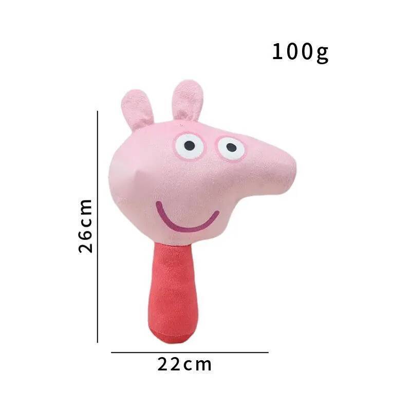 Мягкая игрушка Sprunki Sprunki Фаза 2 Фаза 3 Плюшевые игрушки Сюрприз Кукла Sprunky Pinky Simon Sprunki Wenda Плюшевая Набивная игрушка Мягкая игрушка