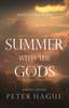Книга Summer With The Gods : Seventy-three Poems