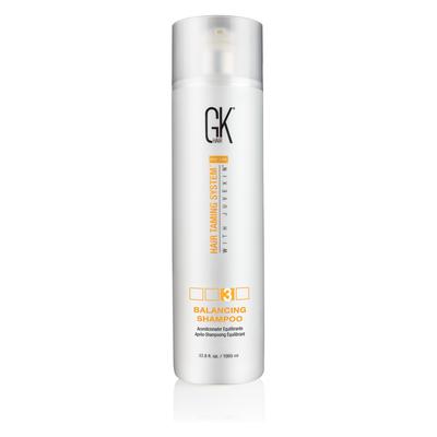 Балансирующий шампунь Balancing Shampoo 1000 мл