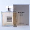 Erperfume Ladies Lasting Eau de Perfume 100 мл Цветочная свежесть