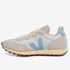 Veja Женские кроссовки Rio Branco Svjf223rb01 959