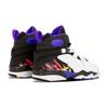 Jordan 8 Ретро Три Пита GS 305368-142