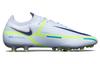 Nike Phantom GT2 Elite Ag Pro 'Progress Pack' DC0748-054