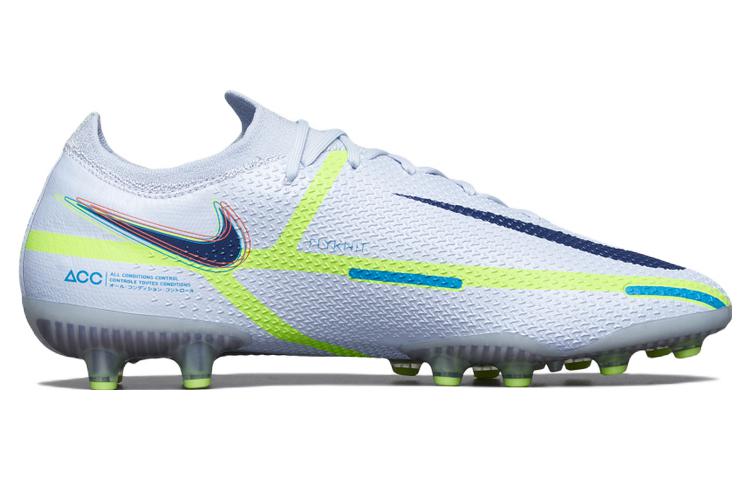Nike Phantom GT2 Elite Ag Pro 'Progress Pack' DC0748-054