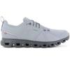 Cloud 6 WP Waterproof - Men's Sneakers Shoes Alloy-Wolf 3MF10063030 ORIGINAL