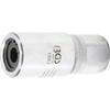 Extracteur De Goujons - BGS TECHNIC - 12,5 Mm - Acier Chrome-vanadium - Longueur 60 Mm