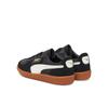 Кроссовки Puma Palermo Lth Jr