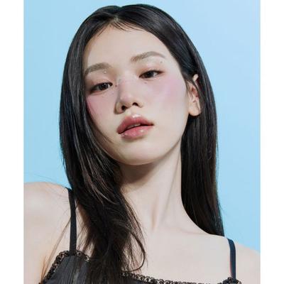 Tonymoly Get It Tint Plumper