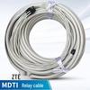 Релейный кабель ZTE MDTI