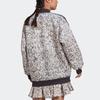 Adidas Originals BOMBER Jacket Women's Multicolor (Unisex) Jackets GN3029