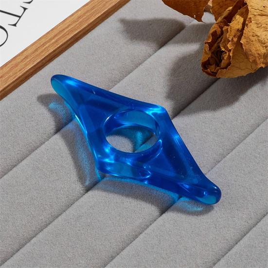 Помощник по чтению Держатель для большого пальца Предотвращает судороги пальцев Эргономичная книжная страница для пальцев