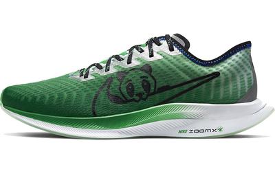 Увеличить Pegasus Turbo 2 Doernbecher 2019 CV8077-300