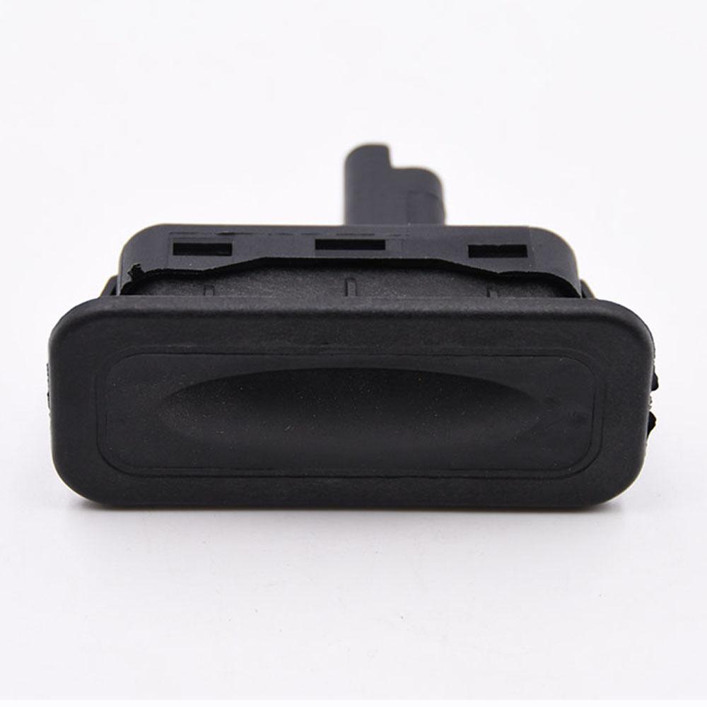 Car Boot Tailgate Trunk Release Switch Trunk Switch For Renault Clio Mk3 Megane Mk2 Laguna 3
