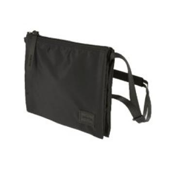 PORTER GIRL Сумка через плечо Sacoche Navy (Портер Девушка) (S) [Плащ] 3.