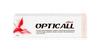 Крем для кожи вокруг глаз Opticall Plus, 25 г