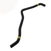 Hose Suitable for:Bmw 3 E90 2005-2012 OE:1153 7519 494