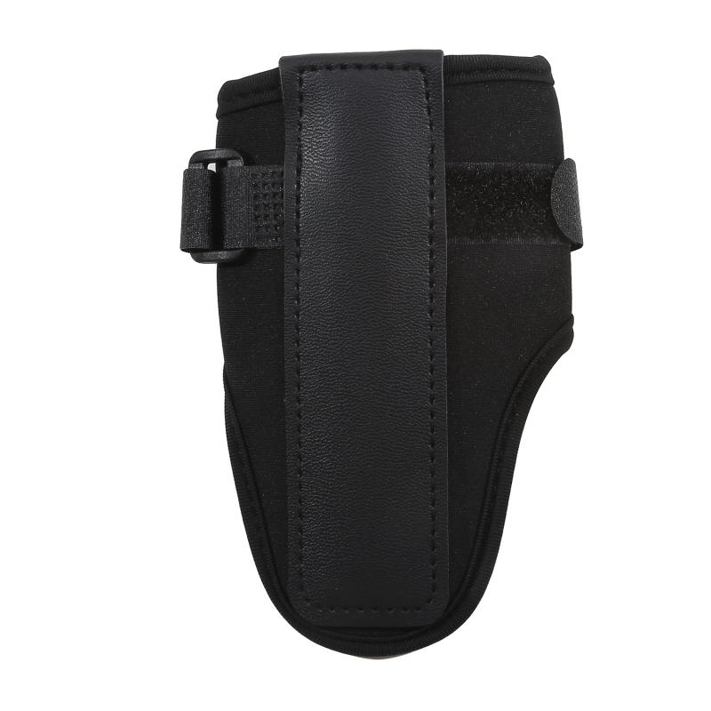 Golfs Wrist Brace Band for Swing Training Aid Straight Practice Wrist Straight Trainer Golf Training Aids Sport Accessories