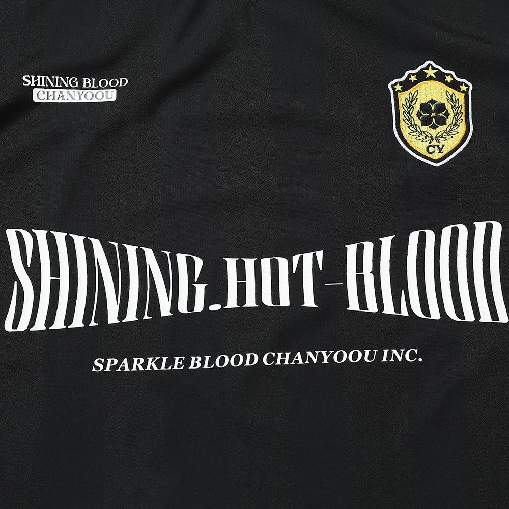 Мужская футболка в темную полоску с короткими рукавами и буквенным принтом, повседневный пуловер в спортивном стиле с v-образным вырезом, свободная американская уличная футболка