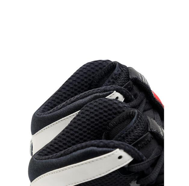 Боксерские кроссовки Nike Freek