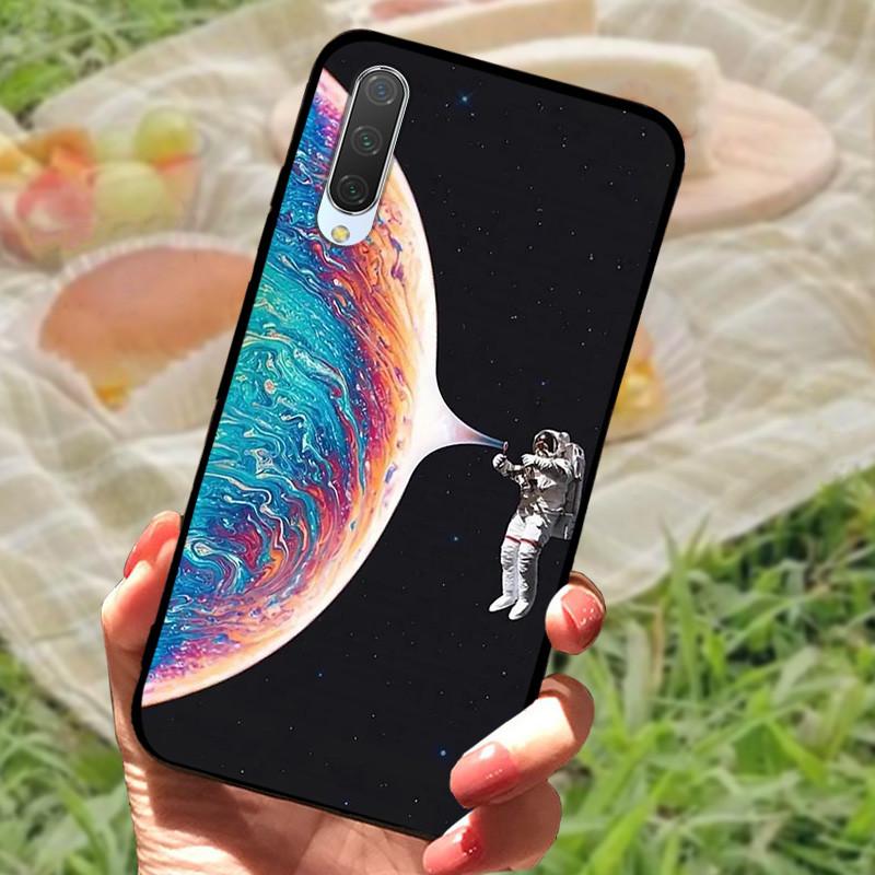 Для Xiomi Xiaomi mi 9 Lite se чехол Мраморный силиконовый мягкий tpu телефон Задняя крышка чехол для Xiaomi MI 9 mi9 Lite mi9lite 9lite 9se Чехол