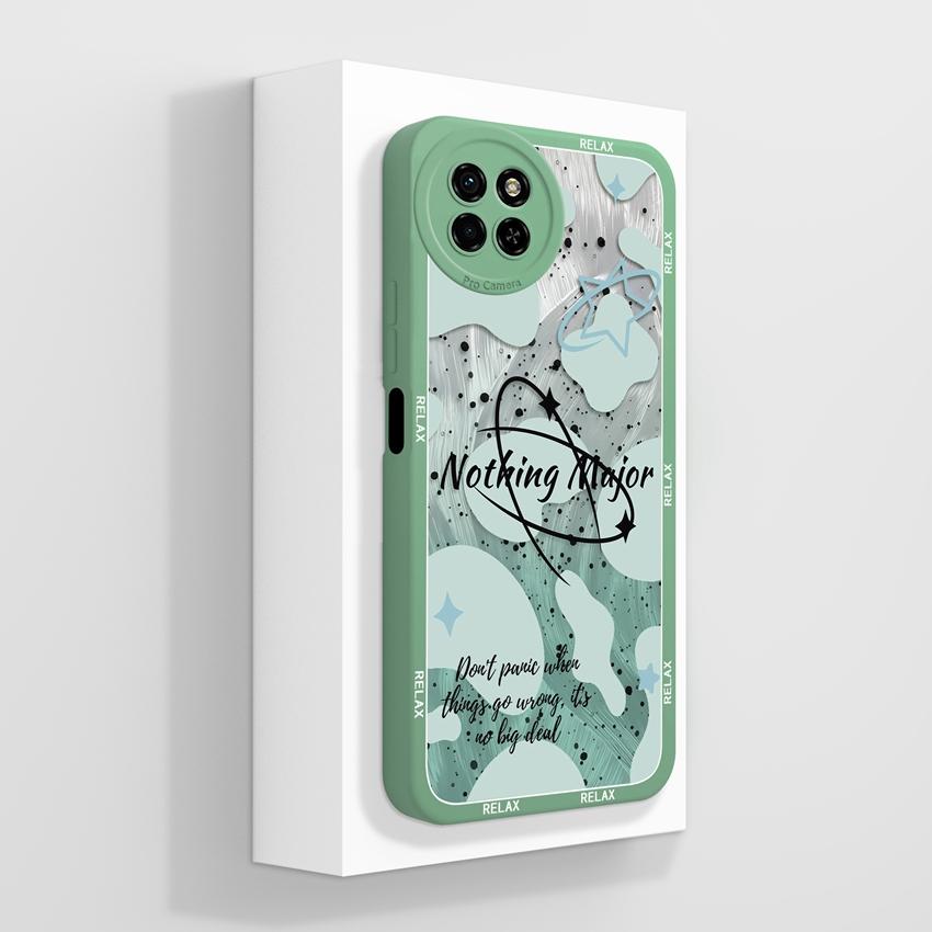 Для itel S23 S24 S25 P55 P65 A70 A80 Чехол для телефона с милым котом, защита камеры, жидкий силикон, высокое качество, защита от отпечатков пальцев, чехол для itel, бампер, capa