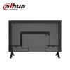 Dahua 32-inch Surveillance Monitor CN plug (adapter included)